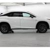 lexus rx 2015 -LEXUS--Lexus RX DBA-AGL25W--AGL25-0001115---LEXUS--Lexus RX DBA-AGL25W--AGL25-0001115- image 8