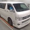 toyota hiace-van 2011 -TOYOTA 【習志野 400ﾃ5198】--Hiace Van LDF-KDH206Vｶｲ--KDH206-8034005---TOYOTA 【習志野 400ﾃ5198】--Hiace Van LDF-KDH206Vｶｲ--KDH206-8034005- image 16