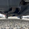 toyota rav4 2006 NIKYO_AY85658 image 25