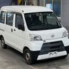 daihatsu hijet-van 2019 -DAIHATSU--Hijet Van S331V-0221679---DAIHATSU--Hijet Van S331V-0221679- image 5