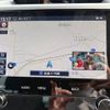 subaru forester 2023 -SUBARU 【長岡 330ｾ9672】--Forester SKE--111542---SUBARU 【長岡 330ｾ9672】--Forester SKE--111542- image 24