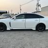 toyota crown-hybrid 2020 quick_quick_AZSH20_AZSH20-1065762 image 4