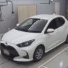 toyota yaris 2022 quick_quick_5BA-KSP210_KSP210-0064995 image 12