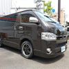 toyota hiace-van 2019 quick_quick_CBF-TRH200V_TRH200-0306940 image 1