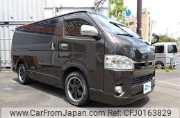 toyota hiace-van 2019 quick_quick_CBF-TRH200V_TRH200-0306940