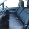 suzuki wagon-r 2022 quick_quick_5AA-MH95S_MH95S-200828 image 6