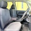 mazda biante 2017 CFJ1696032 image 10