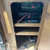 mitsubishi-fuso canter 1999 GOO_NET_EXCHANGE_0301824A30250602W002 image 61