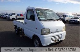 suzuki-carry-truck-1999-2368-car_2a72fbd5-25b6-497f-9700-52d7598e0124