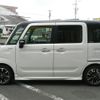 suzuki spacia 2022 CFJ1735032 image 24