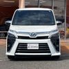 toyota voxy 2018 CFJ1349714 image 15