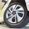 honda freed-plus 2022 quick_quick_GB8_GB8-3113485 image 13