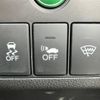 honda vezel 2015 -HONDA--VEZEL DAA-RU3--RU3-1065746---HONDA--VEZEL DAA-RU3--RU3-1065746- image 4