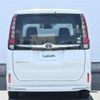 toyota esquire 2016 -TOYOTA--Esquire DBA-ZRR80G--ZRR80-0210447---TOYOTA--Esquire DBA-ZRR80G--ZRR80-0210447- image 24