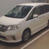 nissan serena 2012 -NISSAN--Serena FC26-058697---NISSAN--Serena FC26-058697- image 1