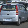 daihatsu mira 2017 quick_quick_DBA-L275S_L275S-0177363 image 10