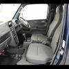 suzuki carry-truck 2018 CFJ1665220 image 12