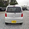 suzuki wagon-r 2016 -SUZUKI 【野田 580ｱ1234】--Wagon R DBA-MH34S--MH34S-546277---SUZUKI 【野田 580ｱ1234】--Wagon R DBA-MH34S--MH34S-546277- image 45