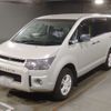 mitsubishi delica-d5 2017 -MITSUBISHI 【大阪 304さ5292】--Delica D5 CV1W-1202879---MITSUBISHI 【大阪 304さ5292】--Delica D5 CV1W-1202879- image 1