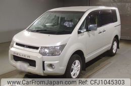 mitsubishi delica-d5 2017 -MITSUBISHI 【大阪 304さ5292】--Delica D5 CV1W-1202879---MITSUBISHI 【大阪 304さ5292】--Delica D5 CV1W-1202879-