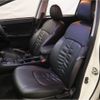 subaru impreza-wagon 2015 -SUBARU--Impreza Wagon DBA-GP7--GP7-090200---SUBARU--Impreza Wagon DBA-GP7--GP7-090200- image 6