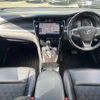 toyota harrier 2018 -TOYOTA--Harrier DBA-ZSU60W--ZSU60-0142627---TOYOTA--Harrier DBA-ZSU60W--ZSU60-0142627- image 2