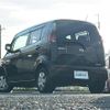 nissan moco 2012 -NISSAN--Moco DBA-MG33S--MG33S-188078---NISSAN--Moco DBA-MG33S--MG33S-188078- image 15