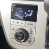 daihatsu cast 2016 quick_quick_LA250S_LA250S-0032011 image 7