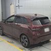nissan aura 2021 -NISSAN--AURA 6AA-FE13--FE13-210434---NISSAN--AURA 6AA-FE13--FE13-210434- image 11