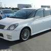 toyota opa 2001 CFJ1546170 image 4