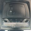 bmw x3 2014 -BMW--BMW X3 LDA-WY20--WBAWY32030L698083---BMW--BMW X3 LDA-WY20--WBAWY32030L698083- image 6