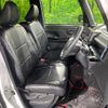 daihatsu tanto 2021 CFJ1797127 image 8