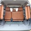 toyota land-cruiser-prado 1999 -TOYOTA--Land Cruiser Prado GF-RZJ95W--RZJ95-0027307---TOYOTA--Land Cruiser Prado GF-RZJ95W--RZJ95-0027307- image 10