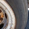 toyota dyna-truck 1997 -TOYOTA--Dyna KC-LY131--LY1310004131---TOYOTA--Dyna KC-LY131--LY1310004131- image 16