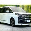 toyota noah 2022 -TOYOTA--Noah 6AA-ZWR90W--ZWR90-0030030---TOYOTA--Noah 6AA-ZWR90W--ZWR90-0030030- image 17
