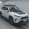 toyota rav4 2020 quick_quick_6BA-MXAA54_MXAA54-2018173 image 1