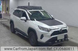 toyota rav4 2020 quick_quick_6BA-MXAA54_MXAA54-2018173