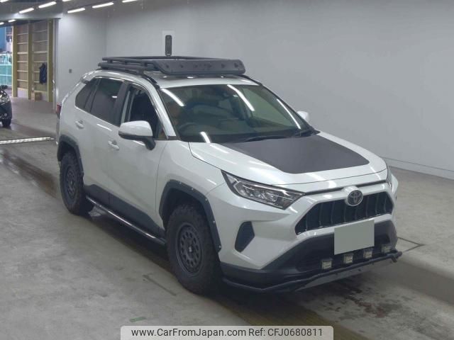 toyota rav4 2020 quick_quick_6BA-MXAA54_MXAA54-2018173 image 1