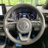 toyota yaris-cross 2024 -TOYOTA--Yaris Cross 5BA-MXPB15--MXPB15-3015010---TOYOTA--Yaris Cross 5BA-MXPB15--MXPB15-3015010- image 12