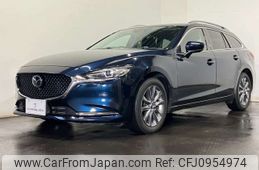 mazda atenza 2018 -MAZDA--Atenza Wagon 3DA-GJ2AW--GJ2AW-400169---MAZDA--Atenza Wagon 3DA-GJ2AW--GJ2AW-400169-