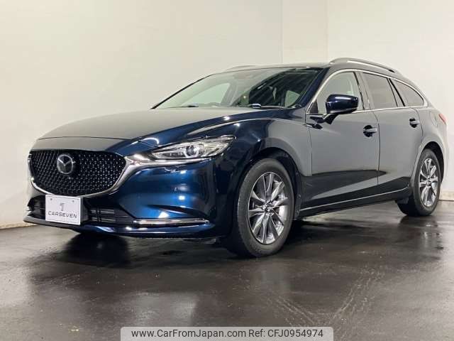 used-cars-for-sale