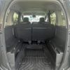 honda freed 2025 CFJ1517357 image 14