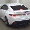 lexus is 2021 -LEXUS--Lexus IS 3BA-ASE30--ASE30-0009980---LEXUS--Lexus IS 3BA-ASE30--ASE30-0009980- image 4