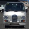 subaru sambar-truck 1997 -SUBARU--Samber Truck V-KS3--KS3-125232---SUBARU--Samber Truck V-KS3--KS3-125232- image 2