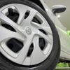 toyota aqua 2023 -TOYOTA--AQUA 6AA-MXPK16--MXPK16-2018504---TOYOTA--AQUA 6AA-MXPK16--MXPK16-2018504- image 14