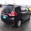 honda freed 2017 -HONDA--Freed DBA-GB5--GB5-1027594---HONDA--Freed DBA-GB5--GB5-1027594- image 3