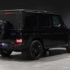 mercedes-benz g-class 2023 -MERCEDES-BENZ 【北見 300ﾅ4900】--Benz G Class 463350--2X468012---MERCEDES-BENZ 【北見 300ﾅ4900】--Benz G Class 463350--2X468012- image 5