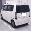 honda n-box 2012 -HONDA 【岐阜 581ｶ1803】--N BOX JF1--3005009---HONDA 【岐阜 581ｶ1803】--N BOX JF1--3005009- image 2