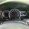 toyota roomy 2019 quick_quick_DBA-M900A_M900A-0333092 image 14