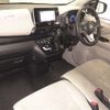 nissan dayz 2019 -NISSAN--DAYZ B43W-0003879---NISSAN--DAYZ B43W-0003879- image 5